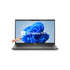 Dell Latitude 7420 TouchScreen Laptop -14 inch FHD Anti-Glare Display, Intel Core I5 - (1145G7) 11th Gen Up to 4.40 GHz Processor, 16GB DDR4 RAM, 256GB - 2TB SSD, Windows 11 Pro, Webcam | Backlit Keyboard - Refurbished