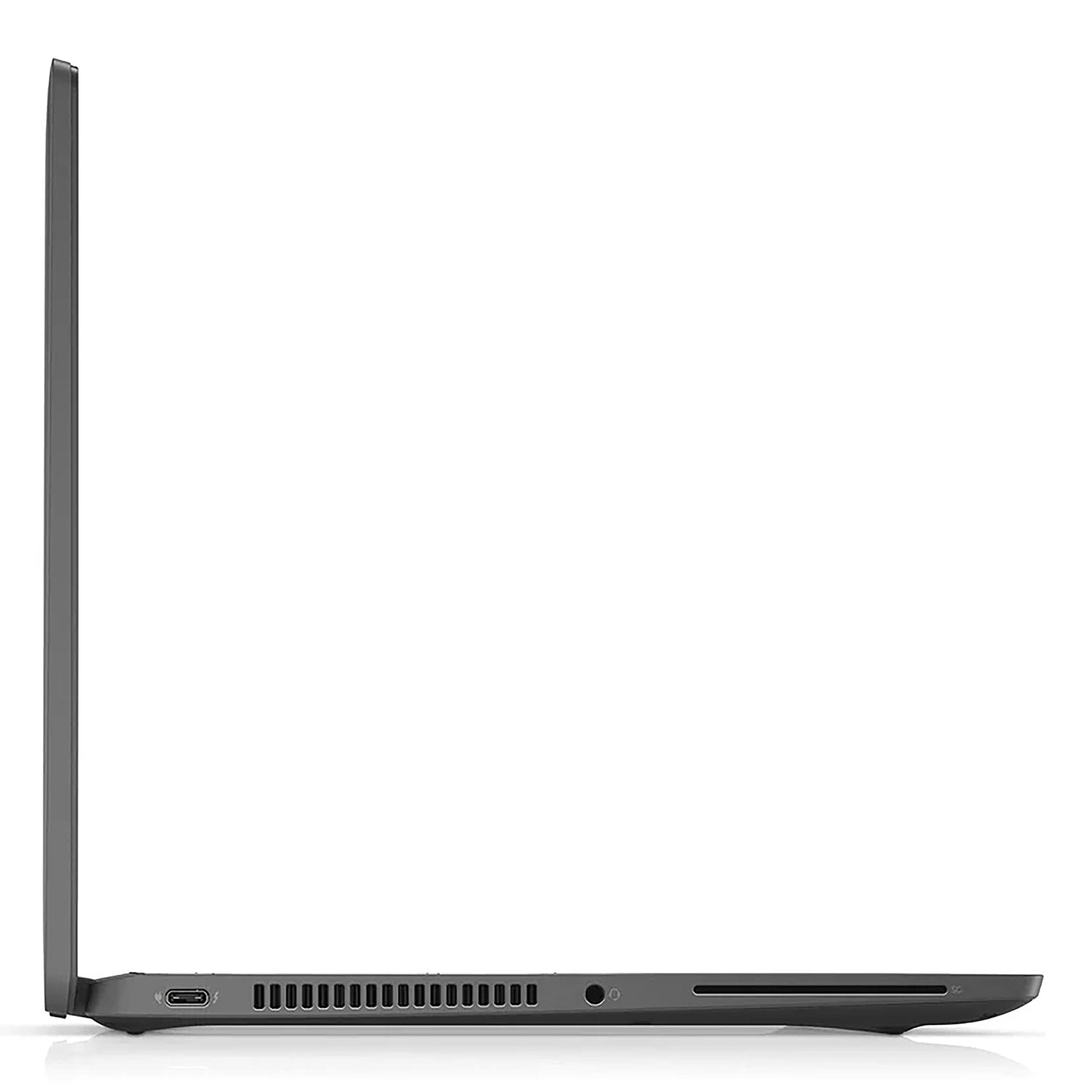 Dell Latitude 7420 TouchScreen Laptop -14 inch FHD Anti-Glare Display, Intel Core I5 - (1145G7) 11th Gen Up to 4.40 GHz Processor, 16GB DDR4 RAM, 256GB - 2TB SSD, Windows 11 Pro, Webcam | Backlit Keyboard - Refurbished