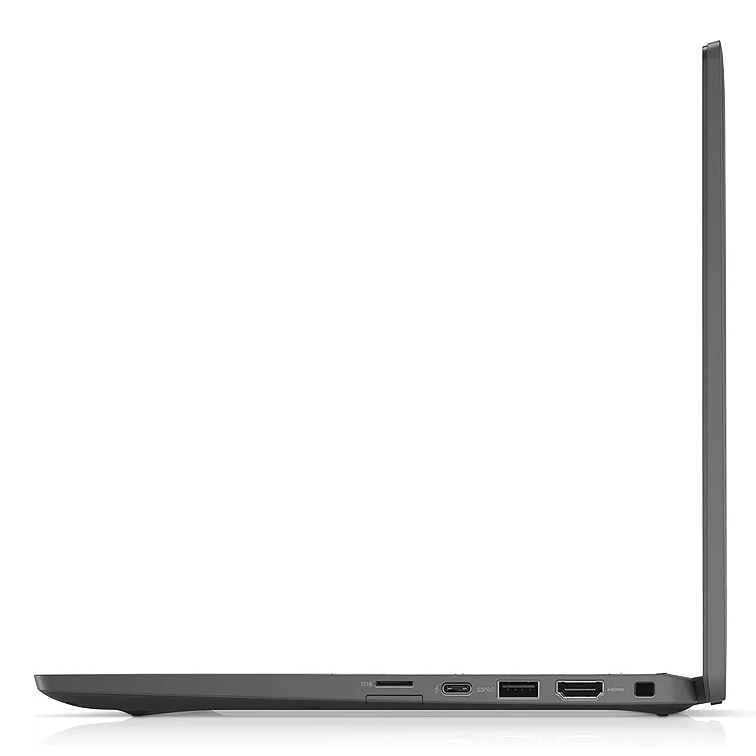 Dell Latitude 7420 TouchScreen Laptop -14 inch FHD Anti-Glare Display, Intel Core I5 - (1145G7) 11th Gen Up to 4.40 GHz Processor, 16GB DDR4 RAM, 256GB - 2TB SSD, Windows 11 Pro, Webcam | Backlit Keyboard - Refurbished