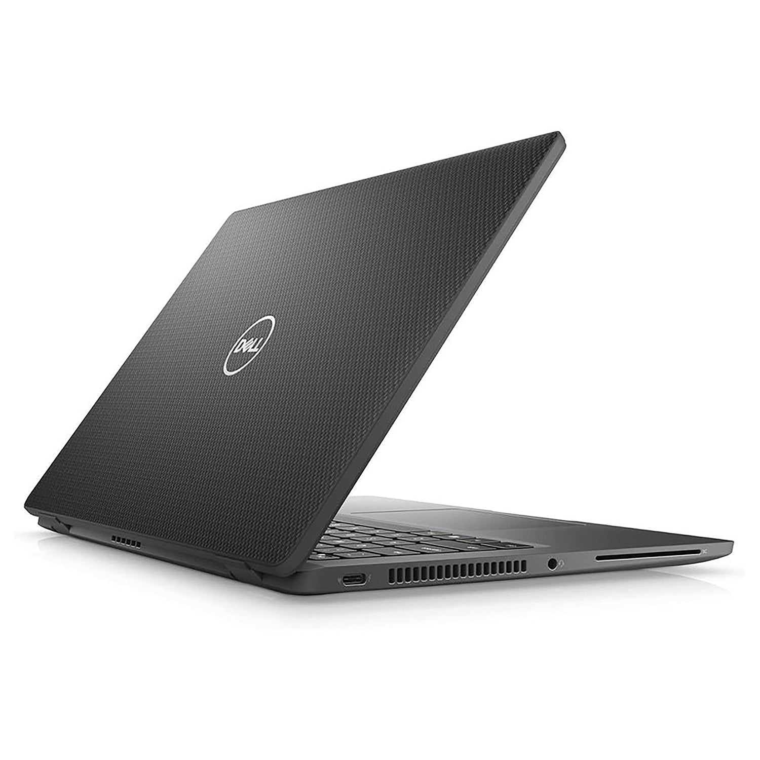 Dell Latitude 7420 TouchScreen Laptop -14 inch FHD Anti-Glare Display, Intel Core I5 - (1145G7) 11th Gen Up to 4.40 GHz Processor, 16GB DDR4 RAM, 256GB - 2TB SSD, Windows 11 Pro, Webcam | Backlit Keyboard - Refurbished