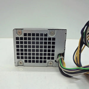 DELL 180W 4+8PIN Power Supply - (D180ES-00) Refurbished