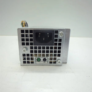DELL 180W 4+8PIN Power Supply - (D180ES-00) Refurbished