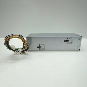 DELL 180W 4+8PIN Power Supply - (D180ES-00) Refurbished
