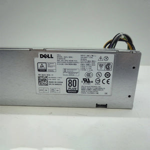 DELL 180W 4+8PIN Power Supply - (D180ES-00) Refurbished