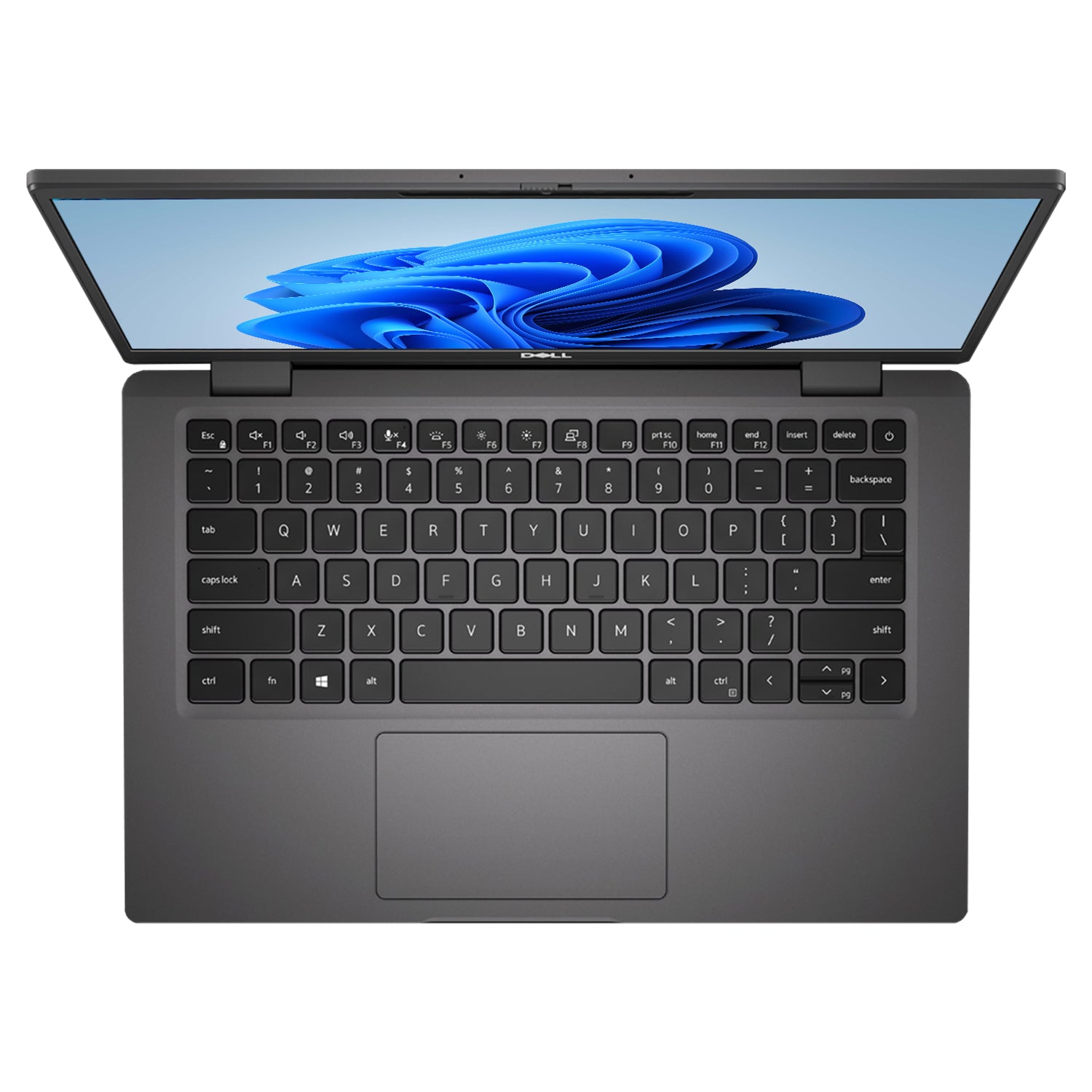 Dell Latitude 7320 13.3 Inch FHD Touchscreen Laptop, Intel Core i7 - 1185G7 Gen Up to 4.80 GHz ,16GB DDR4 RAM, 256GB - 2TB SSD, HDMI | Webcam | Backlight Keyboard | Windows 11 Pro - Refurbished