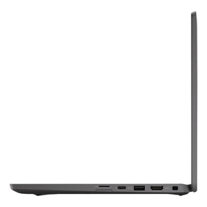 Dell Latitude 7320 13.3 Inch FHD Touchscreen Laptop, Intel Core i7 - 1185G7 Gen Up to 4.80 GHz ,16GB DDR4 RAM, 256GB - 1TB SSD, HDMI | Webcam | Backlight Keyboard | Windows 11 Pro - Refurbished
