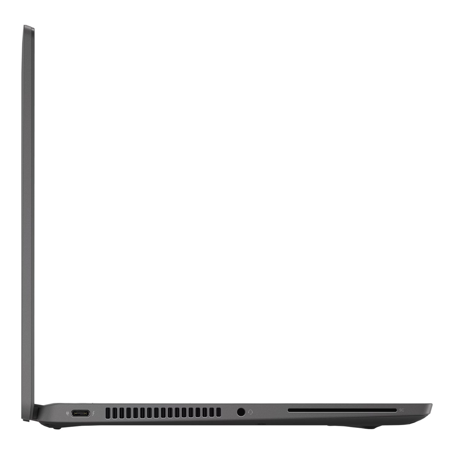 Dell Latitude 7320 13.3 Inch FHD Touchscreen Laptop, Intel Core i7 - 1185G7 Gen Up to 4.80 GHz ,16GB DDR4 RAM, 256GB - 2TB SSD, HDMI | Webcam | Backlight Keyboard | Windows 11 Pro - Refurbished