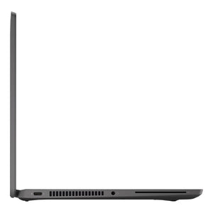 Dell Latitude 7320 13.3 Inch FHD Touchscreen Laptop, Intel Core i7 - 1185G7 Gen Up to 4.80 GHz ,16GB DDR4 RAM, 256GB - 1TB SSD, HDMI | Webcam | Backlight Keyboard | Windows 11 Pro - Refurbished