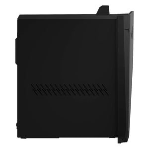 ASUS Gaming Desktop ROG Strix Computer (Intel Core i7 12th Gen 12700KF (up to 5.0GHz)/ NVIDIA GeForce RTX 3070/ 16GB DDR4 RAM/ 1TB PCIe SSD/ Windows 11 Home) VR Ready - (G15CF-DSI770)