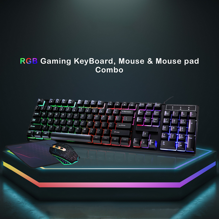 HP Z2 G4 Tower High Performance Workstation PC With GeForce RTX 3050 6GB Graphics Card, Intel Core i5 - 8th Gen Up to 4.10 GHz Processor, 16GB - 32GB DDR4 RAM, 512GB - 2TB SSD, OS - Windows 11 Pro - Refurbished