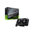 MSI GeForce RTX 5060 8G SHADOW 2X OC Graphics Card, 8GB GDDR7, 128-Bit Memory, Dual-Fan Thermal Design With TORX Fan 5.0, 3x Display Port / HDMI - (G5060-8S2C)