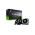 MSI GeForce RTX 5070 12G VENTUS 3X OC Graphics Card, 12GB GDDR7, 192-Bit Memory, Triple-Fan Thermal Design With Torx Fan 5.0, 3x Display Port / HDMI