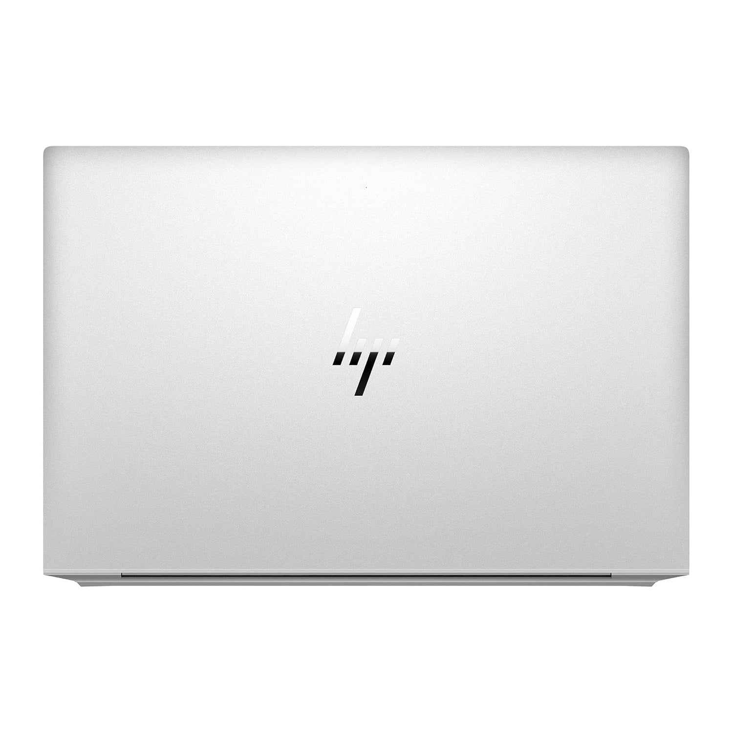 HP Laptop EliteBook 840 G7 - Anti Glare FHD 14-inch Touch/ Non-Touch Screen (Intel i7 Hexa-Core 10810U CPU/ 16GB DDR4 RAM/ 256GB - 1TB SSD/ Windows 11 Pro/ Backlit Keyboard/ HDMI) - Refurbished