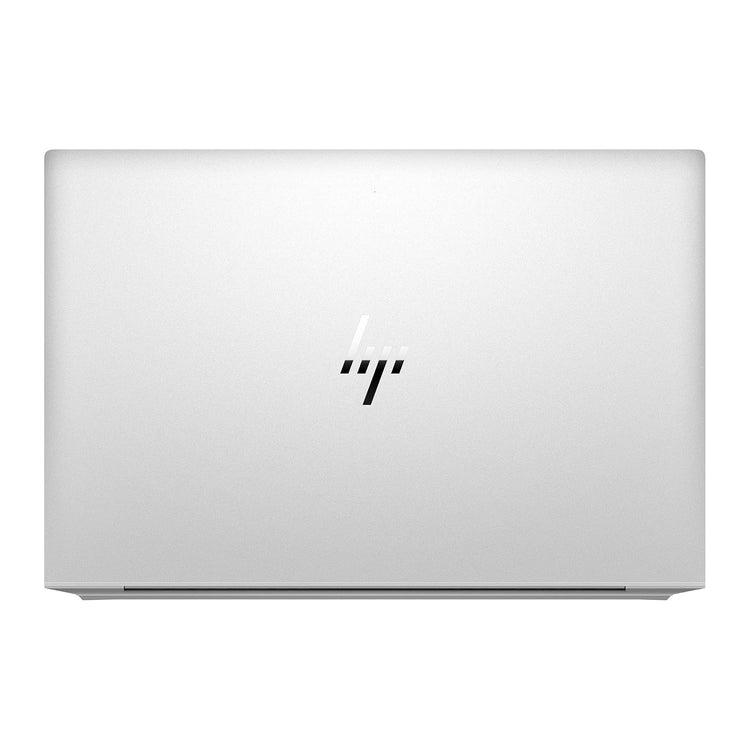 HP Laptop EliteBook 840 G7 - Anti Glare FHD 14-inch Touch/ Non-Touch Screen (Intel i7 Hexa-Core 10810U CPU/ 16GB DDR4 RAM/ 256GB - 1TB SSD/ Windows 11 Pro/ Backlit Keyboard/ HDMI) - Refurbished