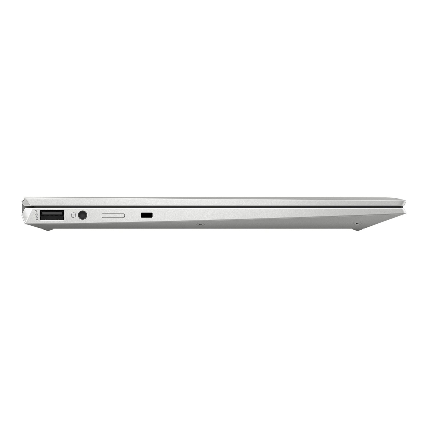 HP EliteBook x360 1040 G7 2 -in- 1 Notebook Laptop | Intel Quad-Core i5 - (10310U) 10th Gen | 16GB DDR4 RAM | 256GB - 2TB NVMe SSD | Windows 11 Pro | FHD Touch Screen, Backlit Keyboard - Refurbished