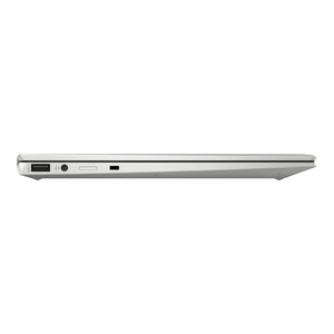 HP EliteBook x360 1040 G7 2 -in- 1 Notebook Laptop | Intel Quad-Core i5 - (10310U) 10th Gen | 16GB DDR4 RAM | 256GB - 2TB NVMe SSD | Windows 11 Pro | FHD Touch Screen, Backlit Keyboard - Refurbished