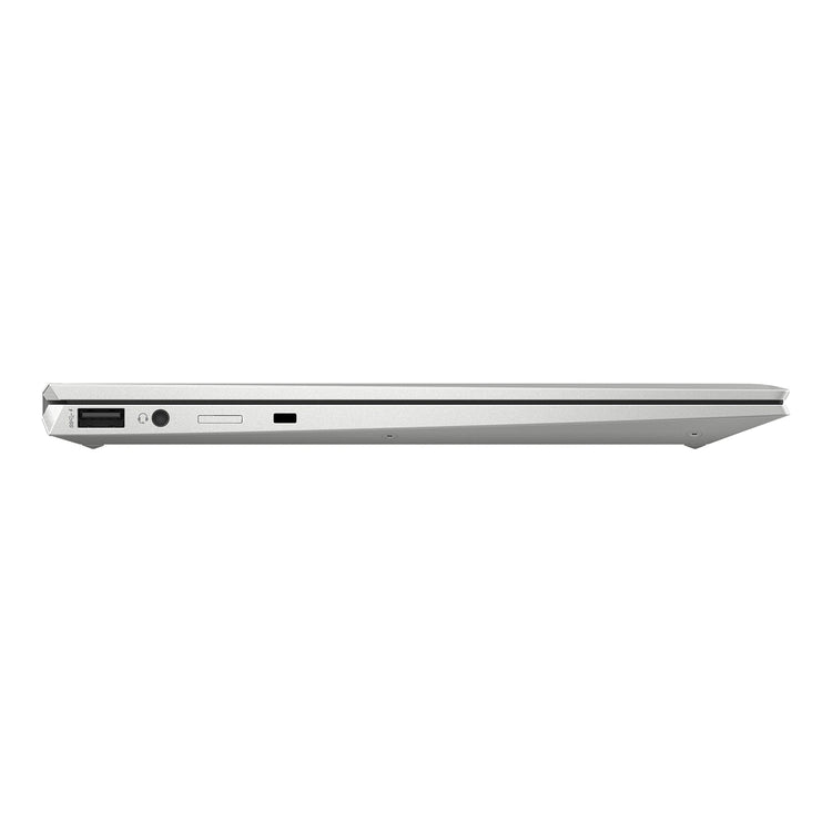 HP EliteBook x360 1040 G7 2 -in- 1 Notebook Laptop | Intel Quad-Core i5 - (10310U) 10th Gen | 16GB DDR4 RAM | 256GB - 2TB NVMe SSD | Windows 11 Pro | FHD Touch Screen, Backlit Keyboard - Refurbished