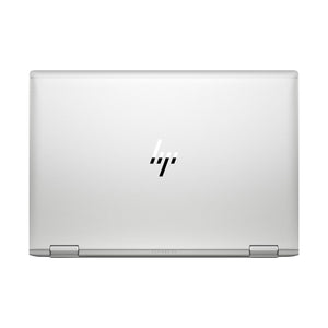 HP EliteBook x360 1040 G7 2 -in- 1 Notebook Laptop | Intel Quad-Core i5 - (10310U) 10th Gen | 16GB DDR4 RAM | 256GB - 2TB NVMe SSD | Windows 11 Pro | FHD Touch Screen, Backlit Keyboard - Refurbished