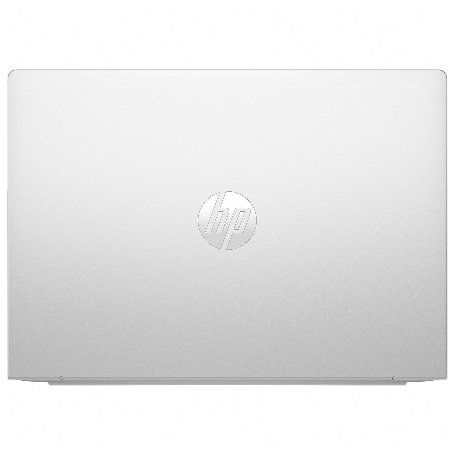 HP ProBook 445 G11 Notebook PC Business Laptop - 14 Inch FHD (WUXGA) With Anti-Glare Display, AMD Ryzen 7 7735U Processor Up to 4.70GHz, 32GB DDR5 RAM, 1TB SSD, HDMI / Webcam, Windows 11 Pro