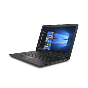 Hp 250 G7 NoteBook Laptop 15.6 inch HD Display, Intel Core i5-8265U upto 3.90 GHz, 8GB - 16GB RAM, 256GB - 1TB SSD, Webcam, WiFi, Windows 10 Pro - Refurbished