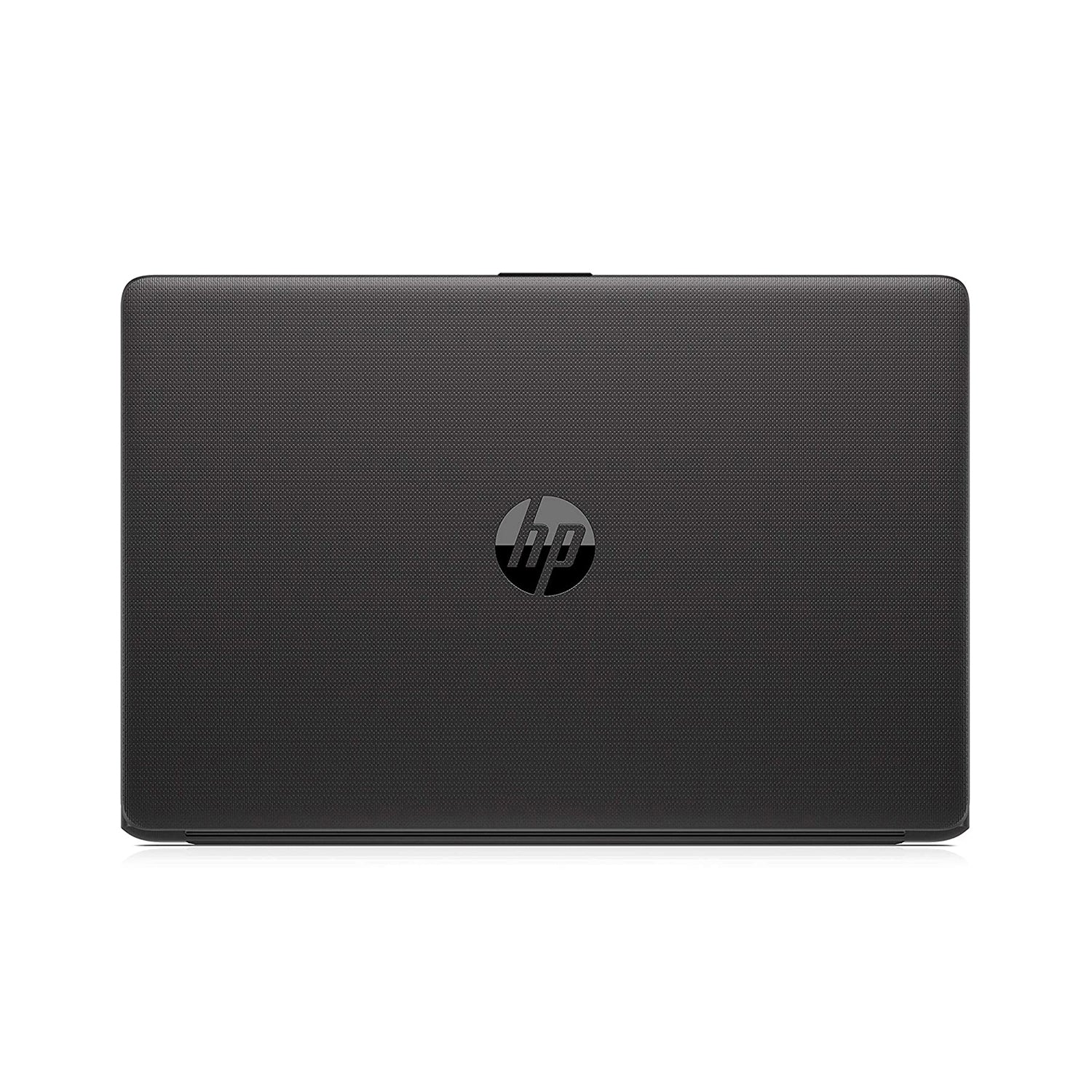 Hp 250 G7 NoteBook Laptop 15.6 inch HD Display, Intel Core i5-8265U upto 3.90 GHz, 8GB - 16GB RAM, 256GB - 1TB SSD, Webcam, WiFi, Windows 10 Pro - Refurbished