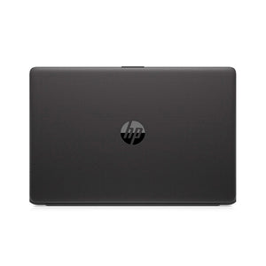 Hp 250 G7 NoteBook Laptop 15.6 inch HD Display, Intel Core i5-8265U upto 3.90 GHz, 8GB - 16GB RAM, 256GB - 1TB SSD, Webcam, WiFi, Windows 10 Pro - Refurbished