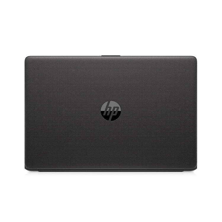 Hp 250 G7 NoteBook Laptop 15.6 inch HD Display, Intel Core i5-8265U upto 3.90 GHz, 8GB - 16GB RAM, 256GB - 1TB SSD, Webcam, WiFi, Windows 10 Pro - Refurbished