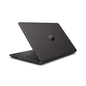 Hp 250 G7 NoteBook Laptop 15.6 inch HD Display, Intel Core i5-8265U upto 3.90 GHz, 8GB - 16GB RAM, 256GB - 1TB SSD, Webcam, WiFi, Windows 10 Pro - Refurbished