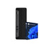 HP ProDesk 400 G7 SFF Business Desktop PC | Intel Core i7- 10th Gen Up to 4.80GHz Processor | 16GB - 32GB DDR4 RAM | 512GB - 2TB SSD | WINDOWS 11 PRO Wireless Keyboard and Mouse - Refurbished