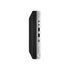 Business Desktop Tiny PC HP ProDesk 600 G3 Mini Windows 10 Pro Computer, Intel Core i5 6th/ 7th Gen CPU, 8GB - 16GB DDR4 RAM, 256GB - 1TB SSD, Wireless keyboard Mouse, WIFI - Refurbished