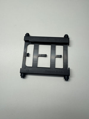 HAJAAN HC2020 SATA 2.5" SSD Caddy For HP Desktop Computer