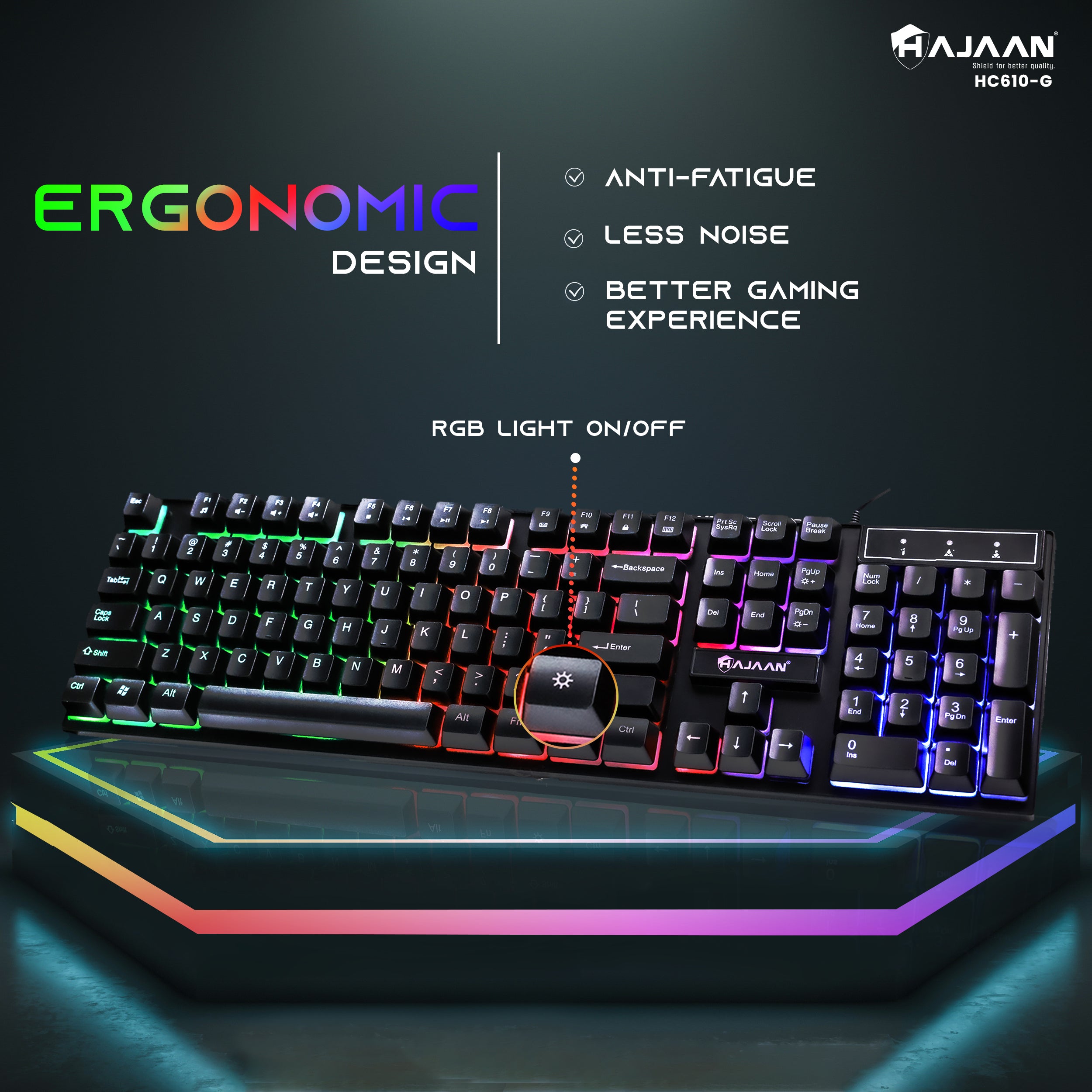 Dell Optiplex RGB Desktop Computer PC, Intel Hexa-Core i5-8500 up to 4.10 GHz, 32GB DDR4 RAM, 1TB NVMe SSD, Dual Monitor Support, Windows 11 Pro, WiFi + Bluetooth - Refurbished