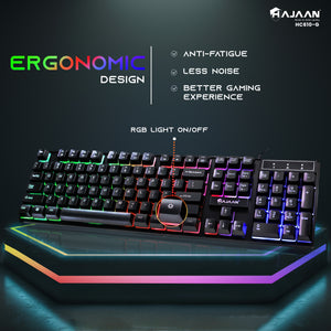 Dell Optiplex RGB Desktop Computer PC, Intel Hexa-Core i5-8500 up to 4.10 GHz, 32GB DDR4 RAM, 1TB NVMe SSD, Dual Monitor Support, Windows 11 Pro, WiFi + Bluetooth - Refurbished