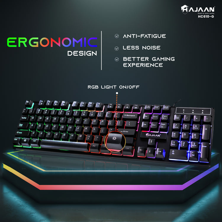 Dell Optiplex RGB Desktop Computer PC, Intel Hexa-Core i5-8500 up to 4.10 GHz, 32GB DDR4 RAM, 1TB NVMe SSD, Dual Monitor Support, Windows 11 Pro, WiFi + Bluetooth - Refurbished