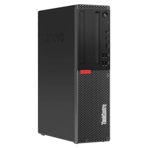 Lenovo ThinkCentre M920s SFF Business Desktop PC Computer (Intel Core i5 - i7 8th Gen/ 16GB - 32GB DDR4 RAM/ 512GB - 2TB SSD/ WINDOWS 11 PRO) WIFI/ Bluetooth - Refurbished