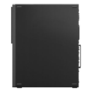 Lenovo ThinkCentre M920s SFF Business Desktop PC Computer (Intel Core i5 - i7 8th Gen/ 16GB - 32GB DDR4 RAM/ 512GB - 2TB SSD/ WINDOWS 11 PRO) WIFI/ Bluetooth - Refurbished