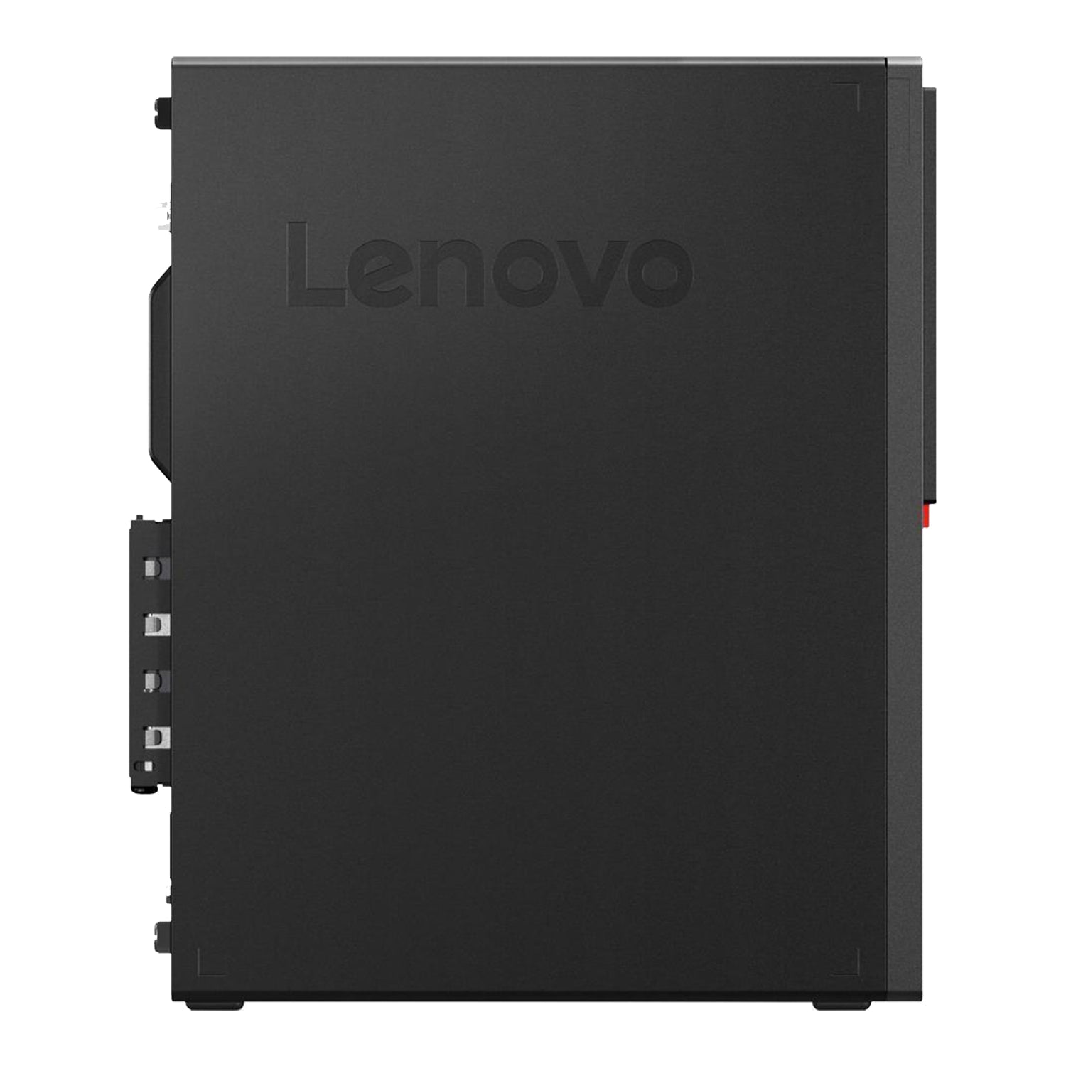 Lenovo ThinkCentre M920s SFF Business Desktop PC Computer (Intel Core i5 - i7 8th Gen/ 16GB - 32GB DDR4 RAM/ 512GB - 2TB SSD/ WINDOWS 11 PRO) WIFI/ Bluetooth - Refurbished