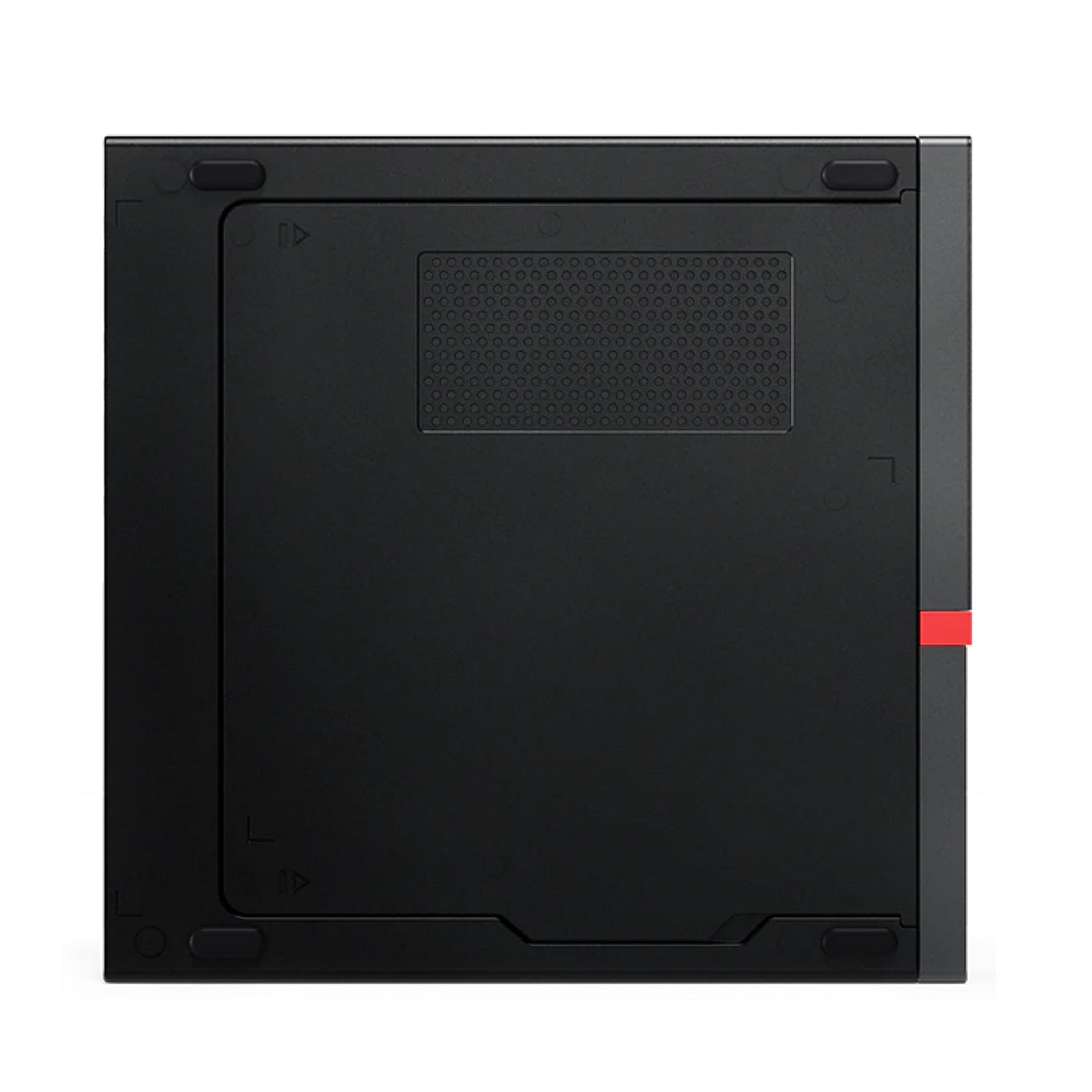 Lenovo ThinkCentre M920x Tiny Business Desktop Computer PC (Intel Core i7 8th Gen| 16GB - 32GB DDR4 RAM| 512GB - 2TB SSD| Windows 11 Pro) Wireless Keyboard and Mouse - Refurbished