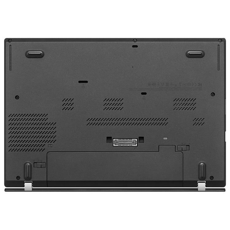 Lenovo Laptop ThinkPad T460 Home/ Office use - 14 inch Screen (Intel Core i5 - 6300U CPU/ 8GB - 16GB DDR4 RAM/ 256GB - 1TB SSD/ Windows 10 Pro/ Webcam) - Refurbished