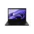Lenovo ThinkPad T490s High-Performance Windows 11 Pro Laptop, 14-inch FHD Screen, Intel Core i5 - 8th Gen up to 4.10 GHz, 16GB DDR4 RAM, 256GB - 1TB SSD, Webcam - Refurbished