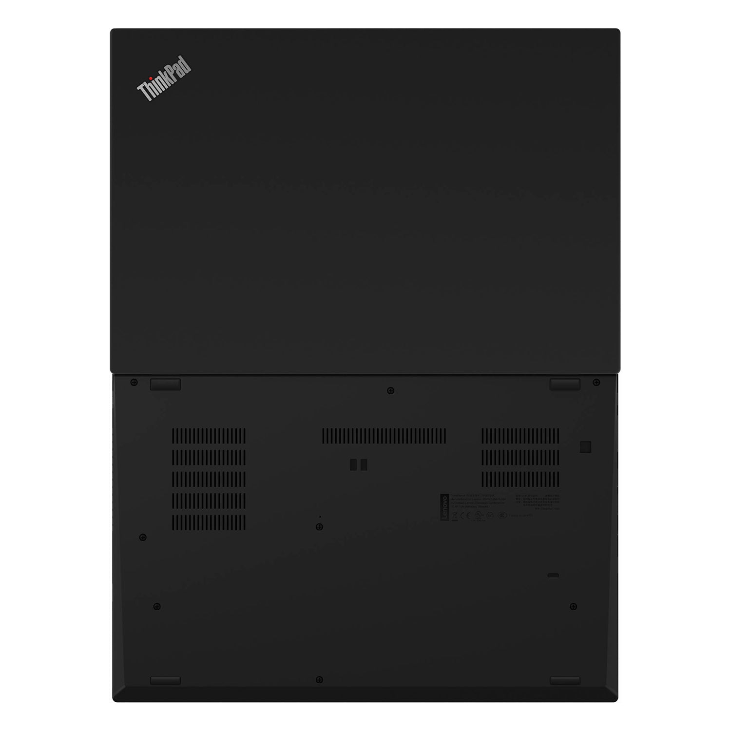 Lenovo ThinkPad T590 Windows 11 Pro Business Laptop | 15.6 inch Screen | (1920x1080) FHD IPS Display | Intel Core i5 - 8365U CPU | 16GB - 32GB DDR4 RAM | 256GB - 2TB SSD | Backlit | Webcam - Refurbished