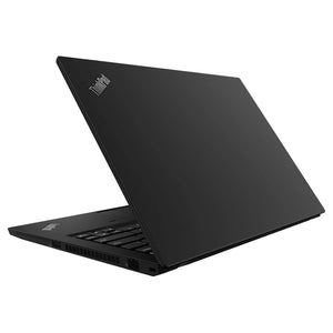 Lenovo ThinkPad T490 Professional Laptop - 14-inch FHD Touch / Non-Touch (Intel Core i5 - 8365U up to 4.10 GHz CPU/ 16GB - 24GB DDR4 RAM/ 256GB - 1TB SSD/ Windows 11 Pro/ Backlit Keyboard/ Webcam) - Refurbished