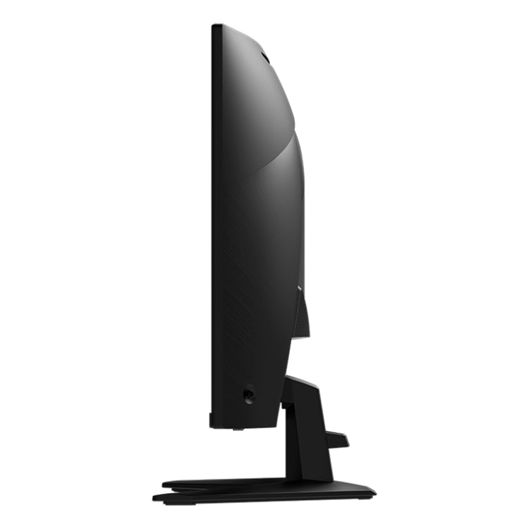 MSI MAG 32C6X 32-Inch FHD - VA Panel Curve Gaming Monitor, 250Hz Refresh Rate, Adaptive-Sync Technology and Less Blue Light With AI Vision, 2x HDMI / Display Port