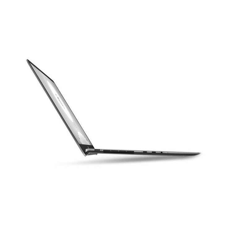 MSI CreatorPro Z16P Mobile Workstation Laptop 16" QHD+ Touch Screen, Intel i7 12700H up to 4.70 GHz, 32GB DDR5 RAM, 1TB NVMe SSD, NVIDIA Quadro RTX A5500 16GB GDDR6, Windows 11 Pro