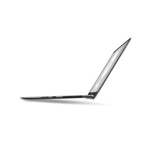 MSI CreatorPro Z16P Mobile Workstation Laptop 16" QHD+ Touch Screen, Intel i7 12700H up to 4.70 GHz, 32GB DDR5 RAM, 1TB NVMe SSD, NVIDIA Quadro RTX A5500 16GB GDDR6, Windows 11 Pro