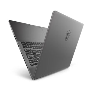 MSI CreatorPro Z16P Mobile Workstation Laptop 16" QHD+ Touch Screen, Intel i7 12700H up to 4.70 GHz, 32GB DDR5 RAM, 1TB NVMe SSD, NVIDIA Quadro RTX A5500 16GB GDDR6, Windows 11 Pro