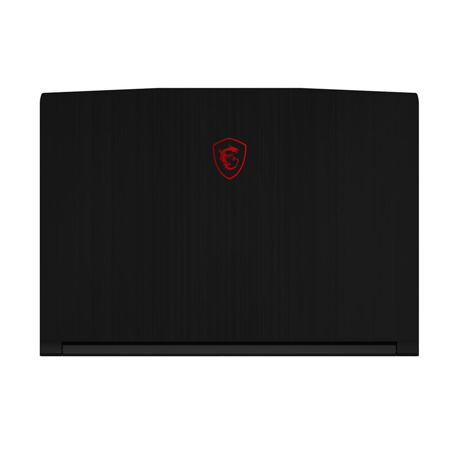 MSI NoteBook GF Series Windows 11 Home Gaming Laptop, 15.6 inch FHD 144 Hz IPS Display, Intel Core i7 - (12650H) 12th Gen, NVIDIA GeForce RTX 4050, 16GB DDR4 RAM, 512GB NVMe SSD, Wi-Fi 6 (Thin GF63 12VE-033CA)