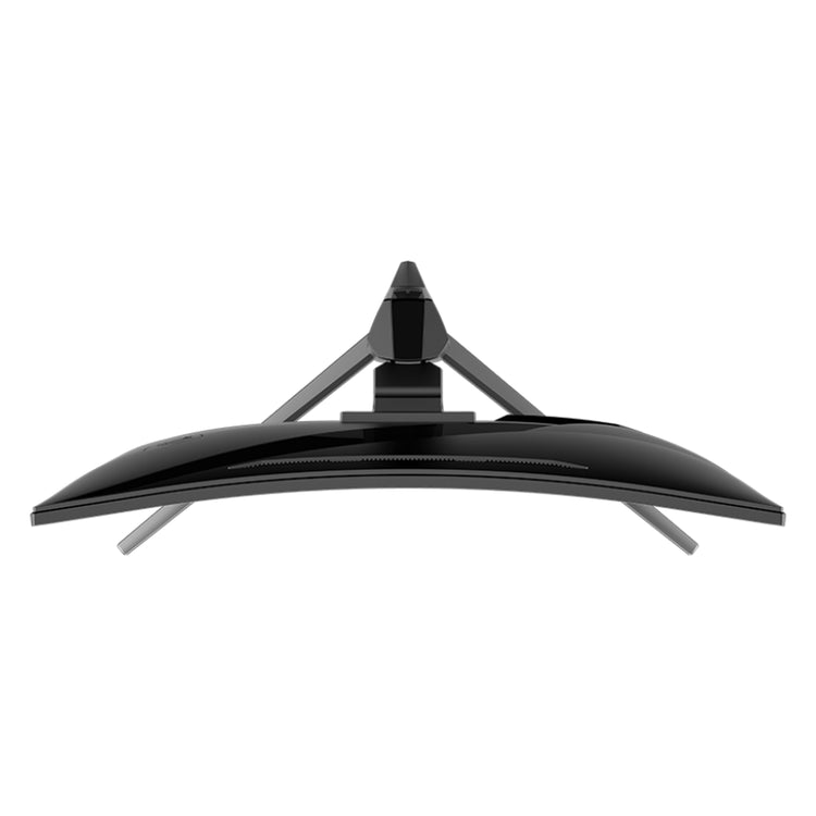 MSI MAG 27CQ6PF 27-Inch WQHD (2560x1440) Rapid VA Curved Gaming Monitor - 180Hz Refresh Rate, Adaptive-Sync Technology With Night Vision, 2x HDMI / Display Port