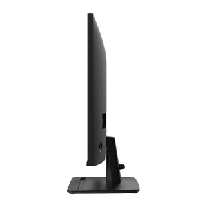 MSI PRO MP251 E2 Business Productivity Monitor - 24.5 Inch FHD Anti-Flicker Technology With EyesErgo Tech, 120Hz Refresh Rate, Built-in Speakers, HDMI / Display Port