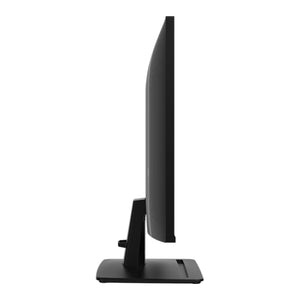 MSI PRO MP251 E2 Business Productivity Monitor - 24.5 Inch FHD Anti-Flicker Technology With EyesErgo Tech, 120Hz Refresh Rate, Built-in Speakers, HDMI / Display Port